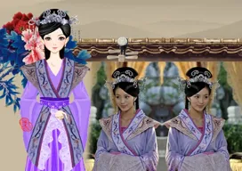 獨奏①曲蕜傷的作品