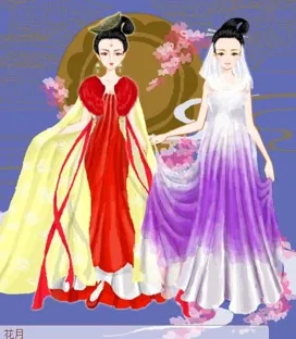 杨樱如的作品