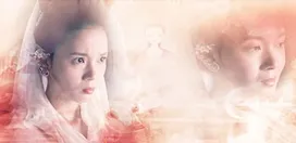 樱媛的作品