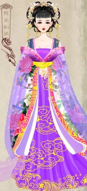 屁屁拉的作品