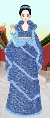 54浪漫的老鼠的作品