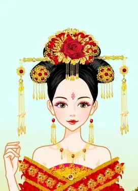 54浪漫的老鼠的作品
