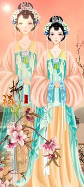 初音小V的作品