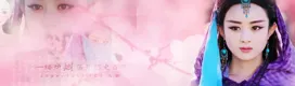 木糖衣、、的作品