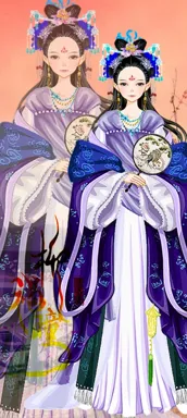 初音小V的作品