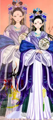 初音小V的作品