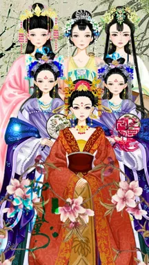 初音小V的作品