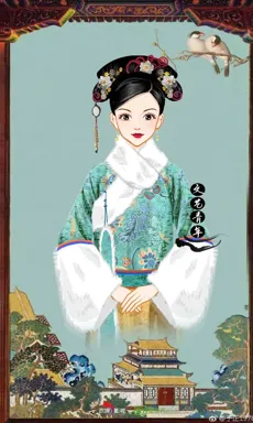 文藝青年。的作品