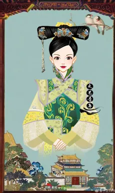 文藝青年。的作品