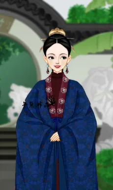 年黛。的作品