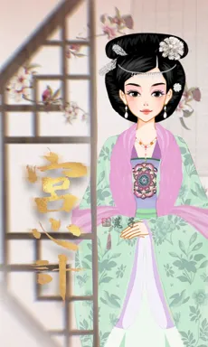 筱菟的作品