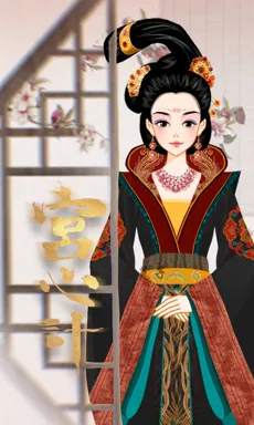 筱菟的作品