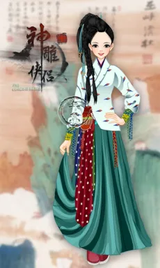 年黛。的作品