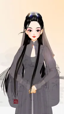 阿缕的作品