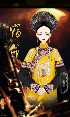狂狼生的作品