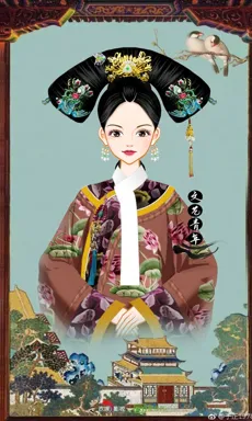 文藝青年。的作品