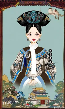 文藝青年。的作品