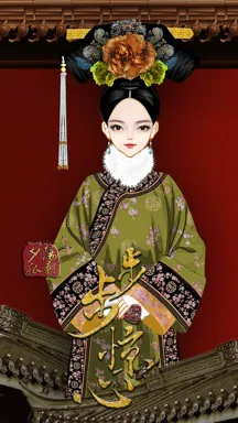 夕阳下的孤影的作品
