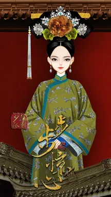 夕阳下的孤影的作品