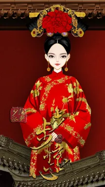 夕阳下的孤影的作品