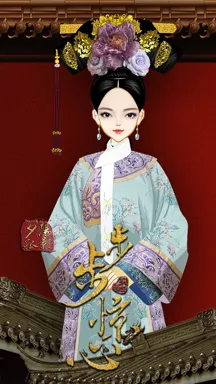 夕阳下的孤影的作品