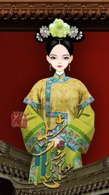 夕阳下的孤影的作品