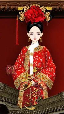 夕阳下的孤影的作品