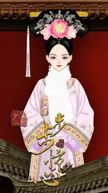 夕阳下的孤影的作品