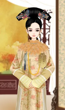 年黛。的作品