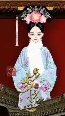 夕阳下的孤影的作品