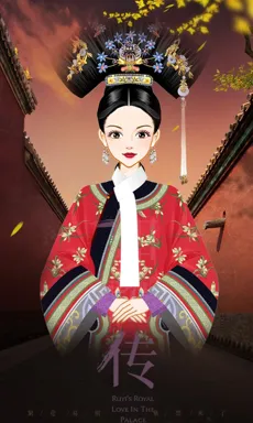 文藝青年。的作品
