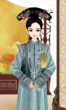 年黛。的作品