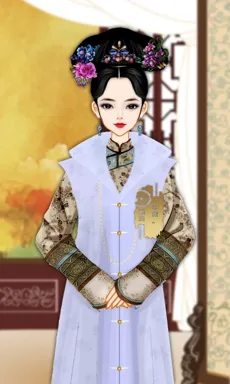 年黛。的作品