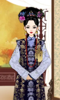 年黛。的作品