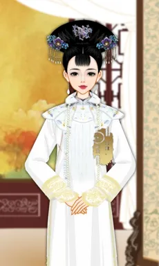 年黛。的作品