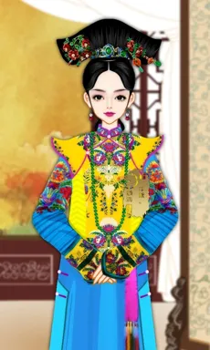 年黛。的作品
