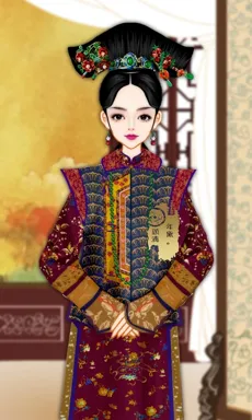 年黛。的作品