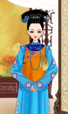 年黛。的作品