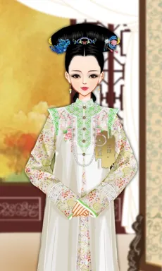 年黛。的作品