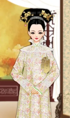 年黛。的作品