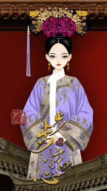 夕阳下的孤影的作品