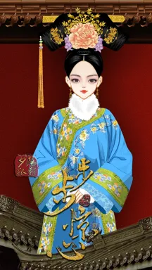 夕阳下的孤影的作品