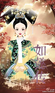 文藝青年。的作品