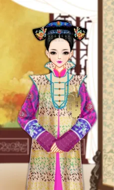 年黛。的作品