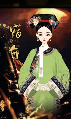 狂狼生的作品