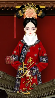 夕阳下的孤影的作品