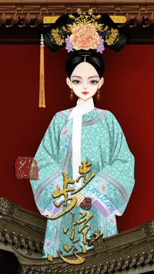 夕阳下的孤影的作品