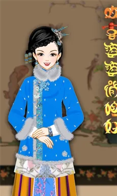 年黛。的作品
