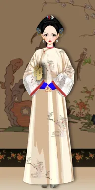 年黛。的作品