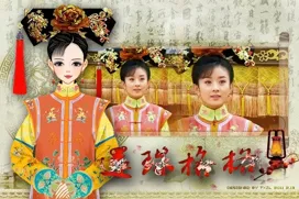 年黛。的作品